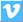 ������� �����-������ � Vimeo