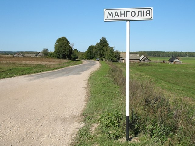 123 163.jpg