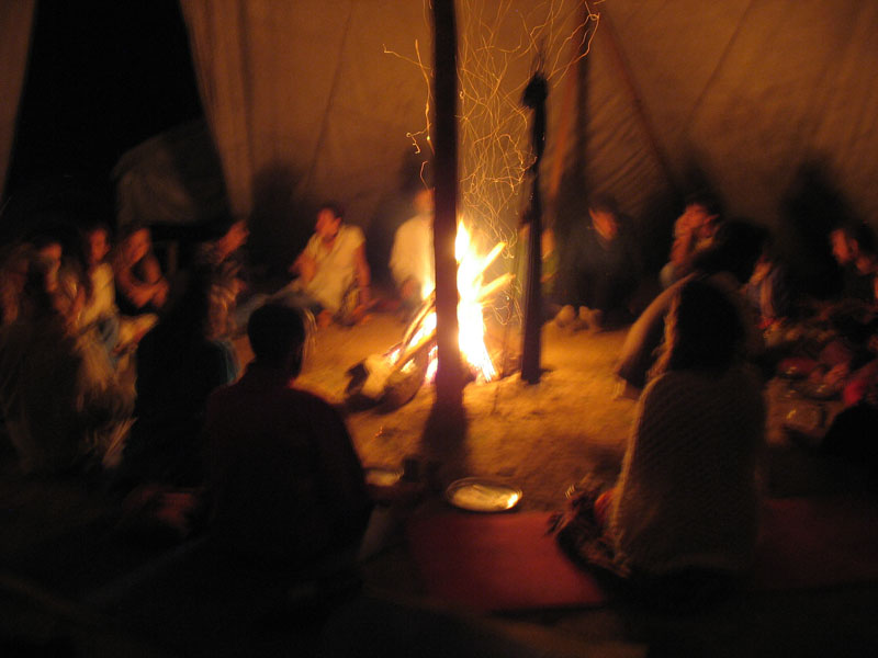 еврейский Новый год