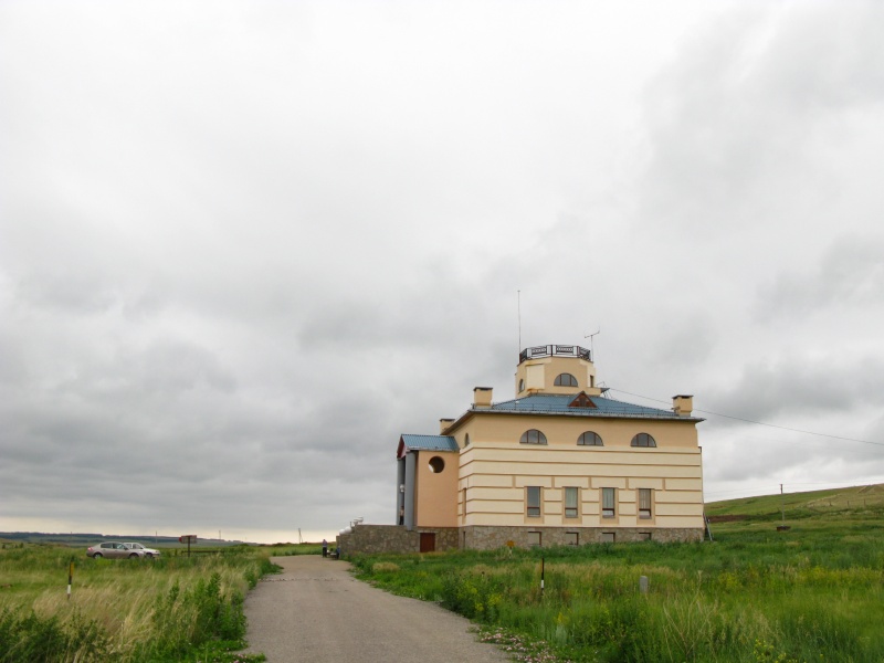 ������     ��������������������� � ������ ����� � �������