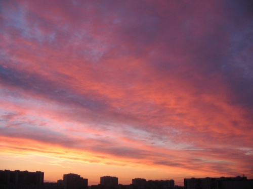 leto_08_013.jpg