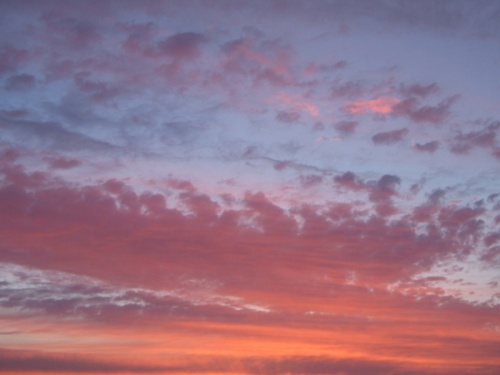 leto_08_020.jpg