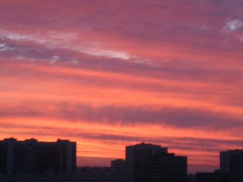 leto_08_021.jpg