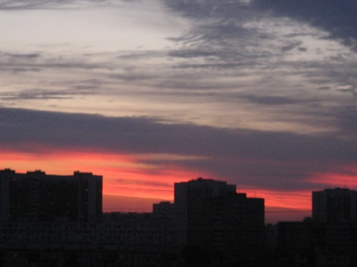 leto_08_022.jpg