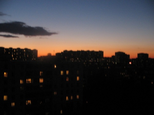 STA_0346.jpg