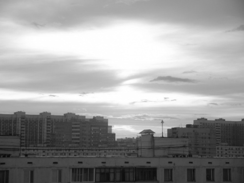 leto_08_063.jpg