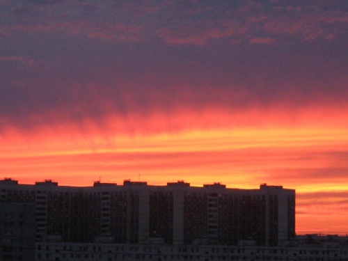 leto_08_071.jpg