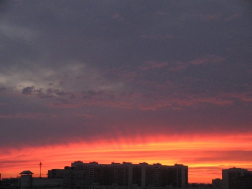 leto_08_072.jpg