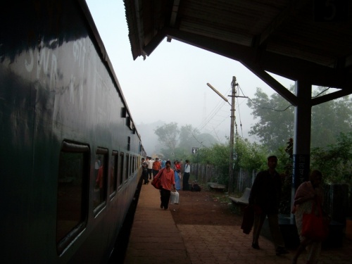 india_0809_020.jpg