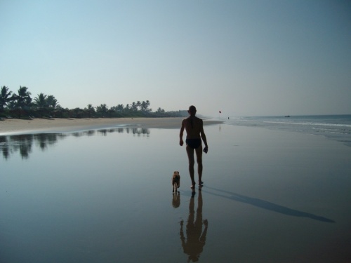 india_0809_094.jpg