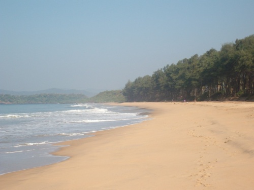 india_0809_175.jpg