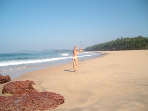 india_0809_187.jpg
