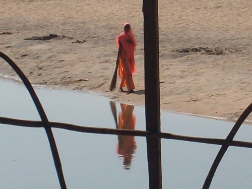 india_0809_268.jpg