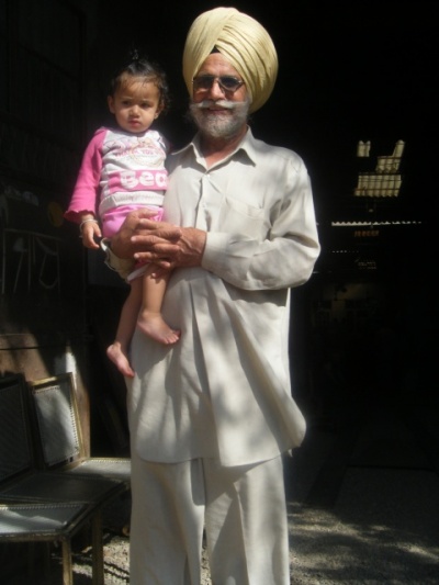 India09_113.jpg