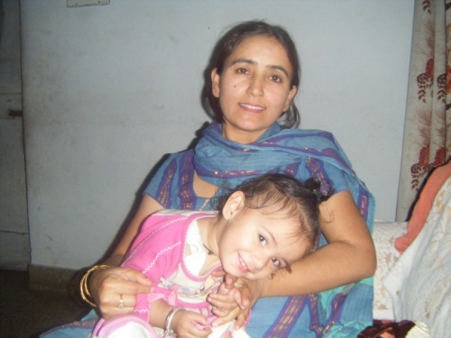 India09_116.jpg