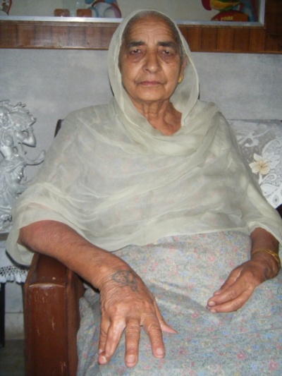 India09_085.jpg