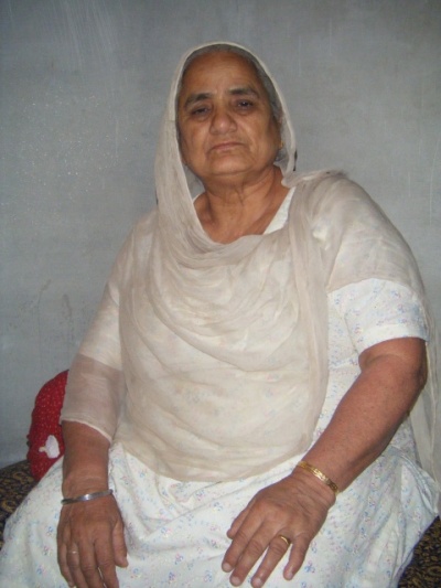 India09_086.jpg