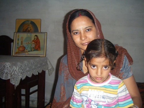 India09_084.jpg