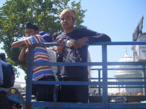India09_154.jpg