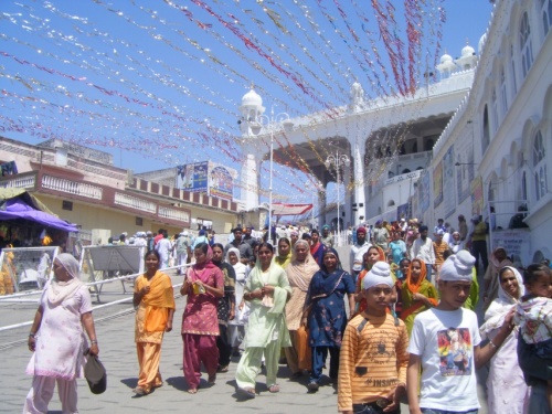 India09_127.jpg