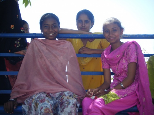 India09_143.jpg
