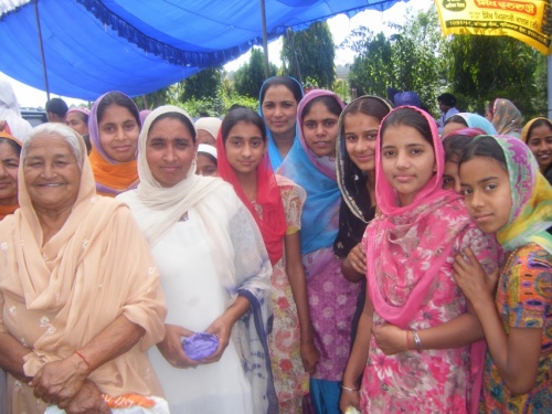 India09_138.jpg