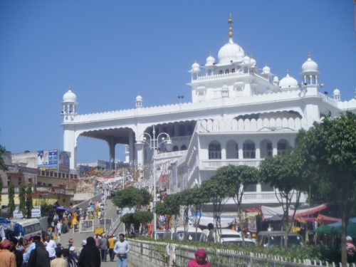 India09_157.jpg
