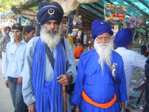 India09_142.jpg