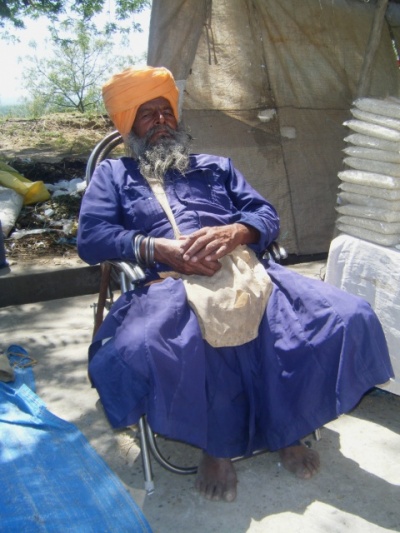 India09_148.jpg