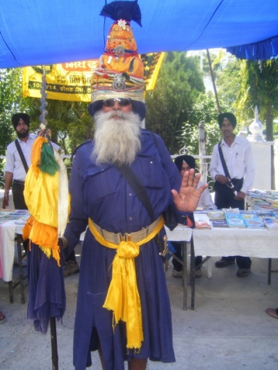 India09_152.jpg