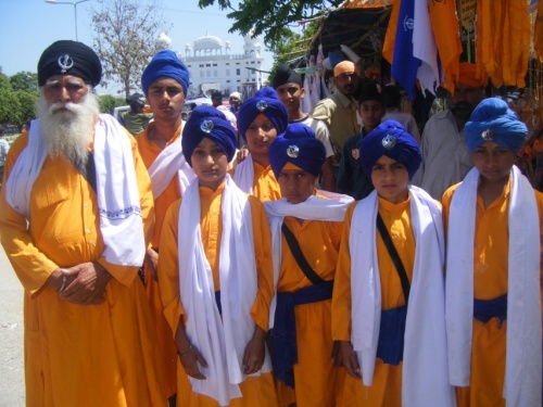 India09_147.jpg