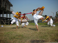 manipur1.jpg