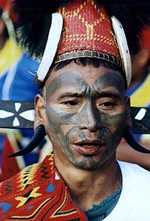 manipur2.jpg