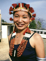 manipur3.jpg