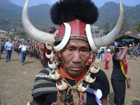 manipur4.jpg