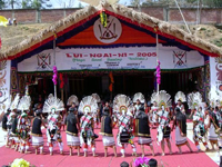 manipur5.jpg