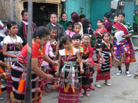 manipur6.jpg