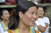 manipur8.jpg