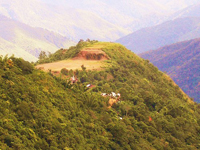 manipur9.jpg
