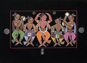 vaishnavas_PA55_l.jp.jpg