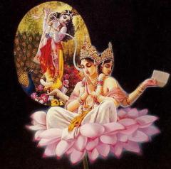 ekadasi.jpg