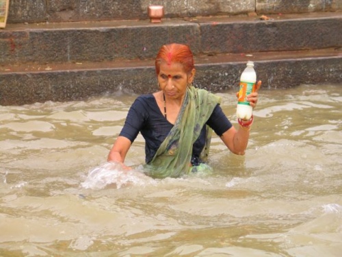 ekadasi2.jpg