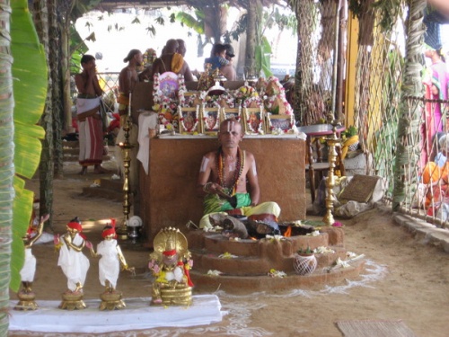 ekadasi4.jpg