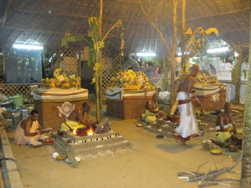 ekadasi5.jpg