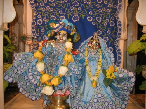 ekadasi6.jpg