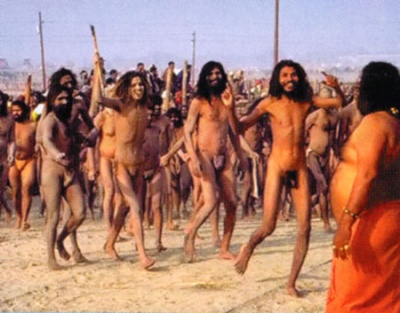 mela.jpg