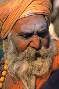 mela2.jpg