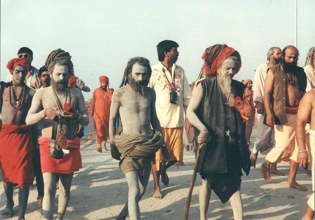 mela3.jpg