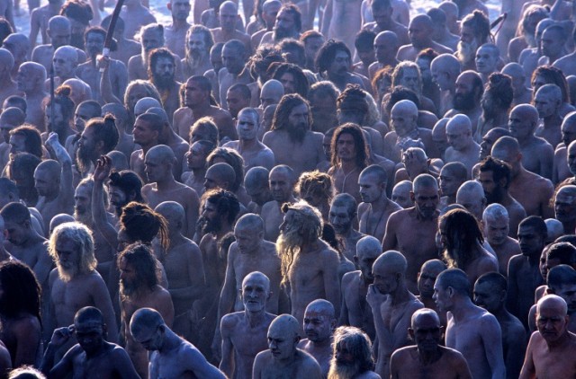 mela6.jpg