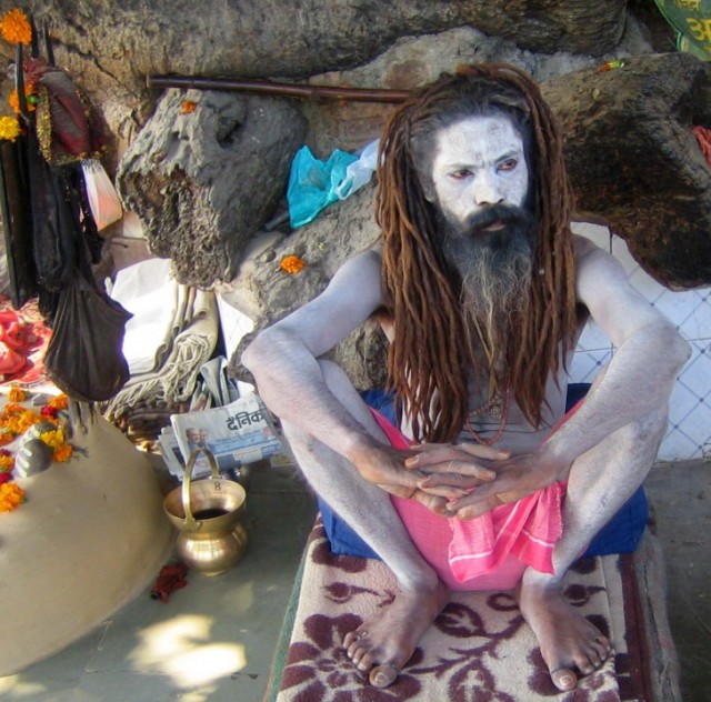 mela7.jpg